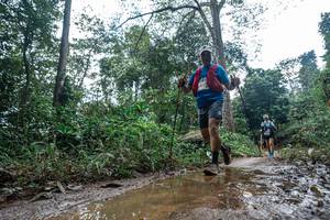 BIB: 
                            <button type="button" onclick="openModal(22795595)" class="btn btn-primary btn-sm float-right btn-popup" data-toggle="modal" data-target=".modal-high-quality">
                        <i class="fas fa-shopping-cart"></i> Add to Cart
                    </button>
                                            <button type="button" onclick="isThisMe(22795595, true)" class="btn btn-success btn-sm float-right btn-popup btn-isme hidden" data-toggle="tooltip" data-placement="bottom" title="นี่คือรูปของคุณใช่ไหม คลิกที่นี่เพื่อเอาเข้าอัลบั้ม">
                        <i class="fas fa-plus"></i> Add to album
                    </button>
                    <button type="button" onclick="isThisMe(22795595, false)" class="btn btn-warning btn-sm float-right btn-popup btn-isnotme hidden">
                        <i class="fas fa-ban"></i> Remove from album
                    </button>